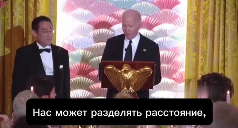 ������ �����, �� ���� ������� ���� ������ �� ������ ������� �����