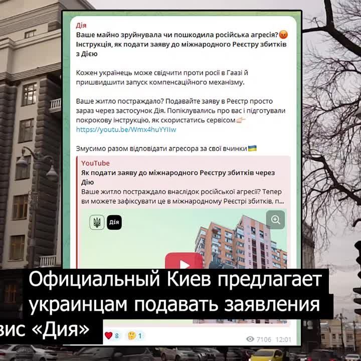 ���� �����, � ���� ���� ����� � ������� ��������������� ����� ������� �������� ������� �� ���� ������������������