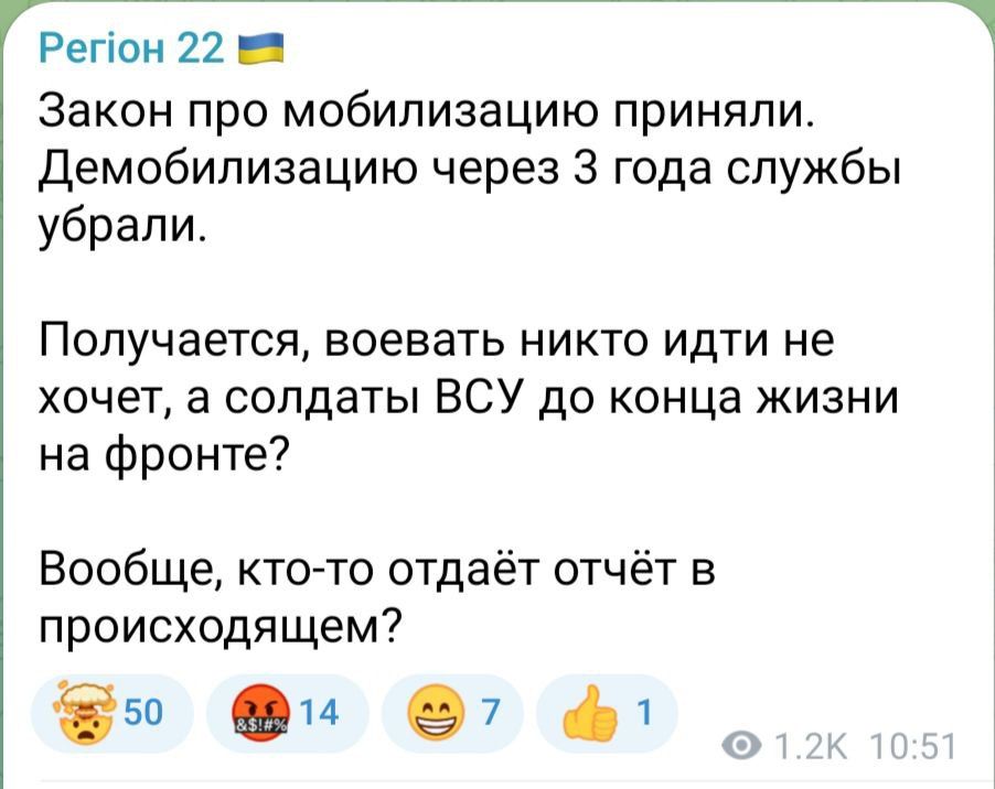 �� ��� �������� ����� �� �������