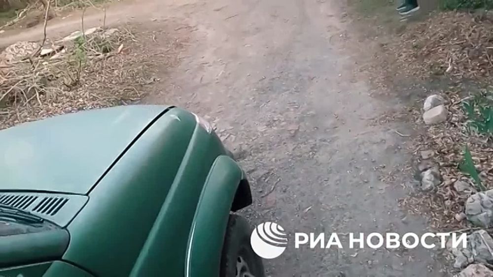 ��� ���������� ����� ���������� ������ ���������������� ������, ������������� ������ � �������