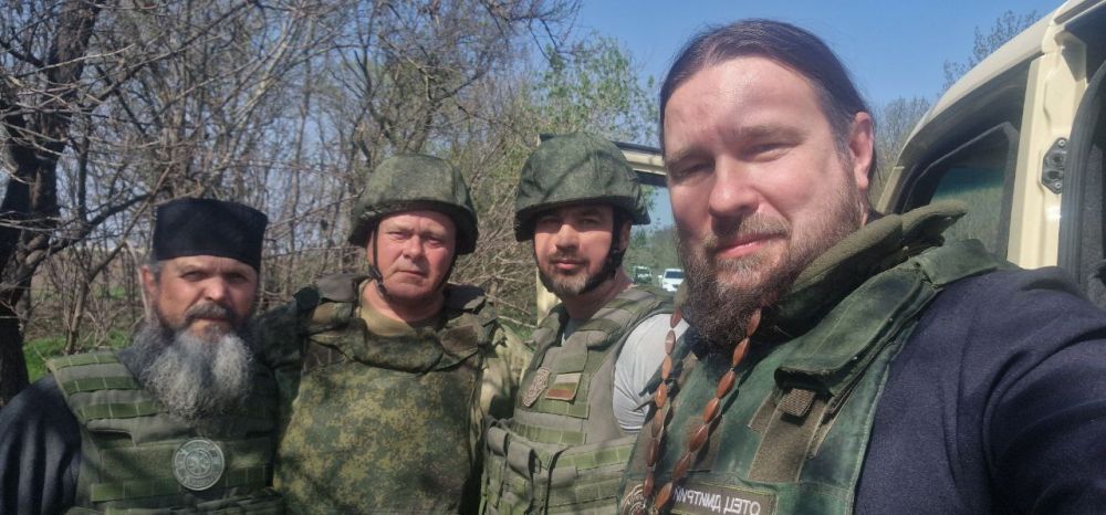 �� �������� ������� ���������� ������������ ������ � ����� ������� ���������� �������