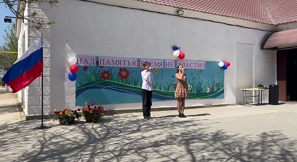 ������ ������������ ���������� ������� �� ������� ��� ��������