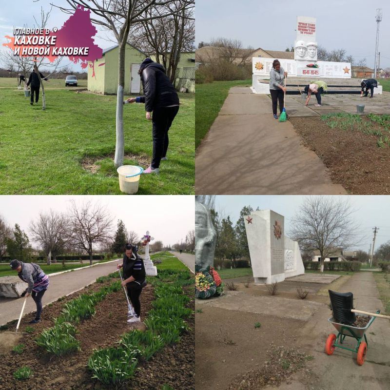 �������� ���������� ������ � ����� ���������� ������ � ��� ������ �������� ������� �� ������ ������