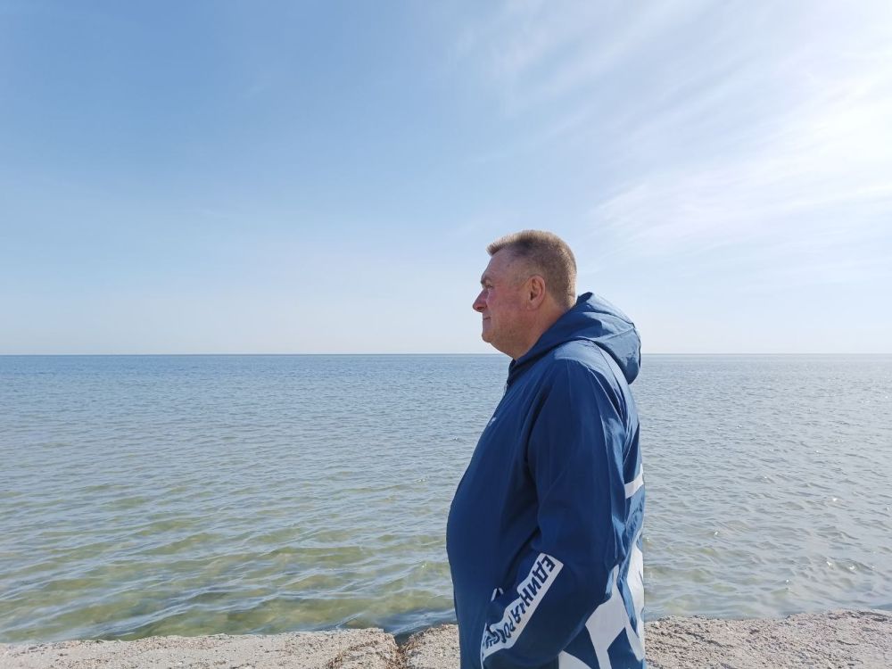 �������� ��������� ��������� ����� ����� ������� ������� ������