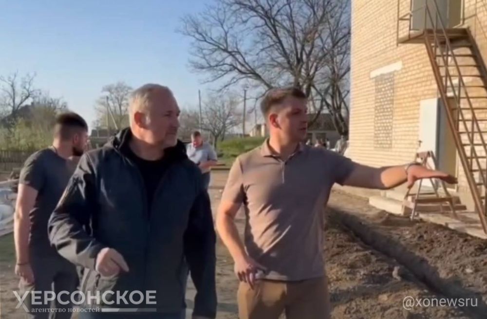 ���� ���������� ������ � ������������ ������� �������� ��� ������� � ���� ������������� ������������� ������, ��� ����������� �������������