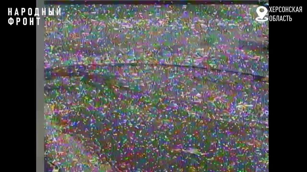 �������� ����� ������� ������� ��� ���������� ����������� �����������