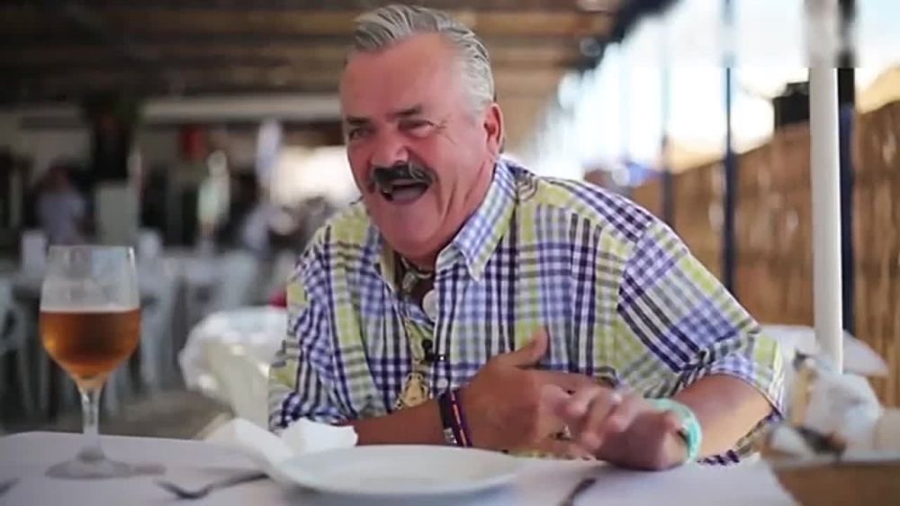 ������������� �� ��������� ���������� ���������� ���������� ��� �� ������ ������� � �������� ����������� �� ������� �� �������