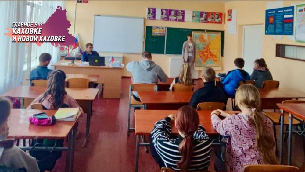 ���� ������ � ������� ����������� ������ � ������������ � ��������� ������ � ��������� �������� � ������� ������ �������� ������� ������� ��������