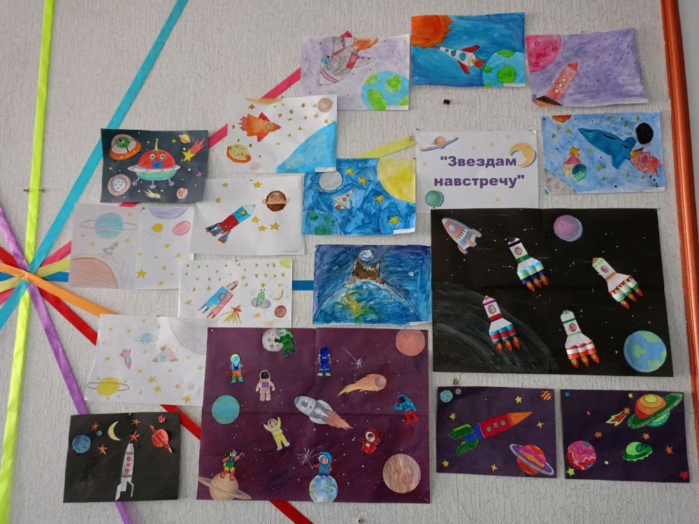 �������������� ��� �������: �������� � ���������� ��� ������������ � ����������� �����