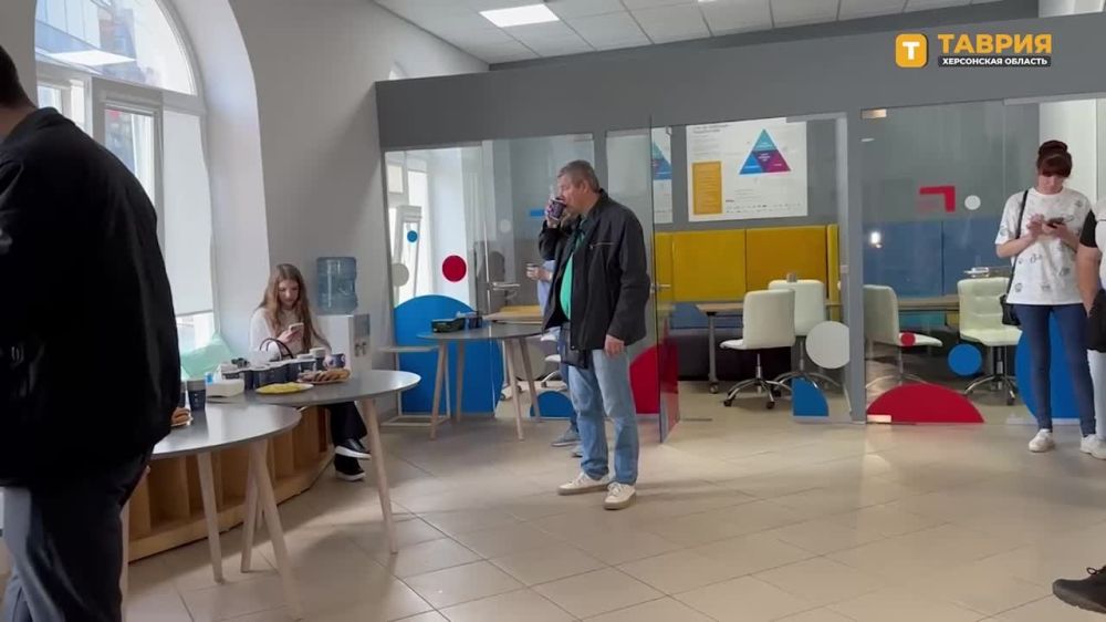 � �������-��-���� ���������� ����������� ��������-��� "�����.�����"