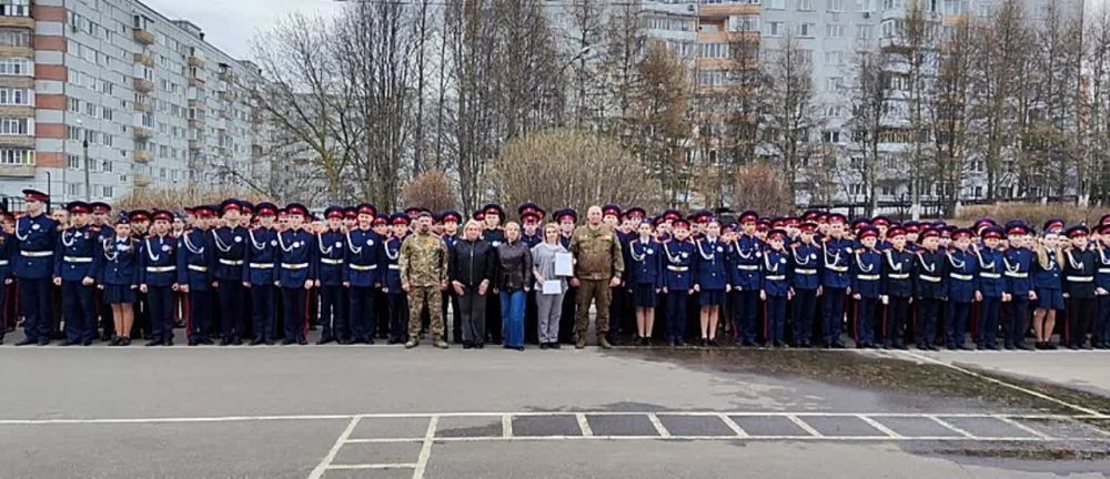 ����� "������ �� ��� ������" ����� ������ �� ������� ���������� ����