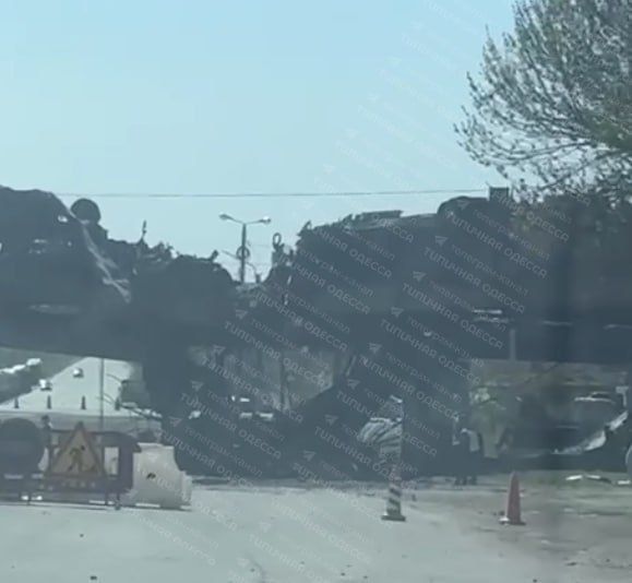 ��������� ���� �� �������� ������ ������� � ������ ��� ������� ����� ������ ������