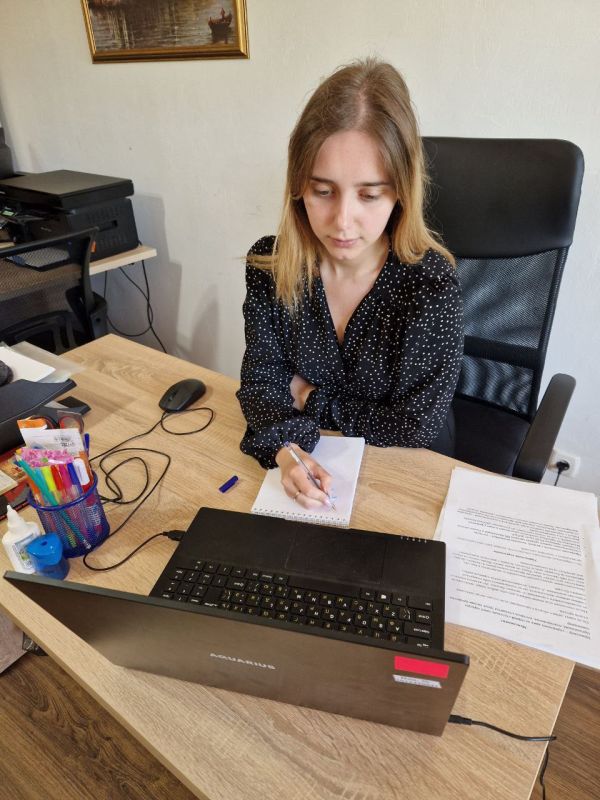 ���������� ��������� ��� �������������� ������ ������ ���. ���� � ���������