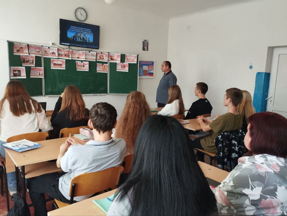 ���� �������� ������ � ����������� ����� ������������� �������������� ������