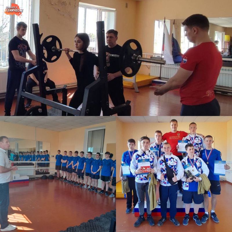 ������� �� ���������� ������� ����������, ��� �������� ����� � ���������� ������� �� �������������