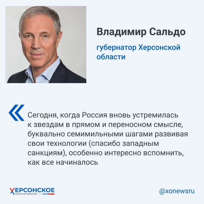 � ����� ������������ �� ��� ������������ �������� ������ ��������, ��� ������ ������ ���� ������� ����� � �������� ������� � ����� ����������� ������ ��� ����������� �����, ��������� �������� ������-�����������, �������� ������, ��������� � ��������