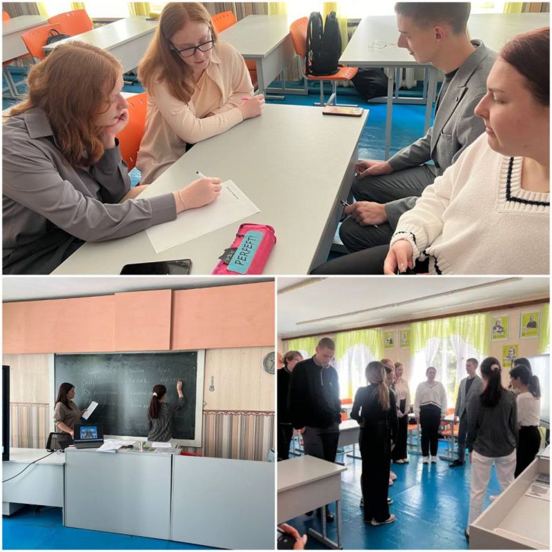 ����������� ������ ��������� ��������� ����������� ������ � ������ ������������� ������� ���������������