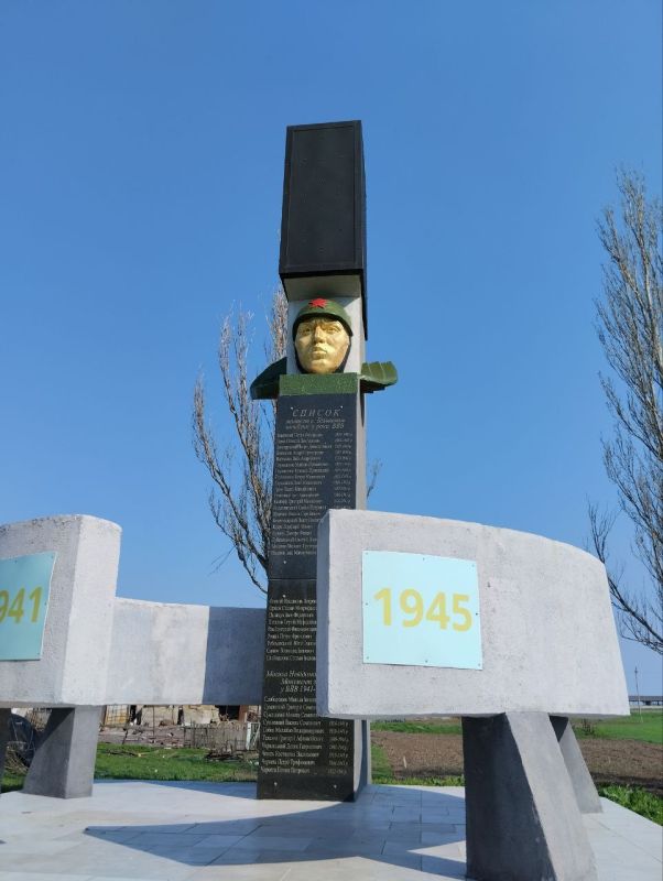 ��������� �������� ������������ ���������������� �������������� ������ ������ �������� ������� � ����� �������� ��������...