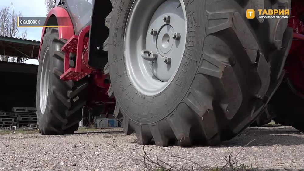 � ���������� ������� ��������� ����� ������� ��� ������������ � �������������� �������