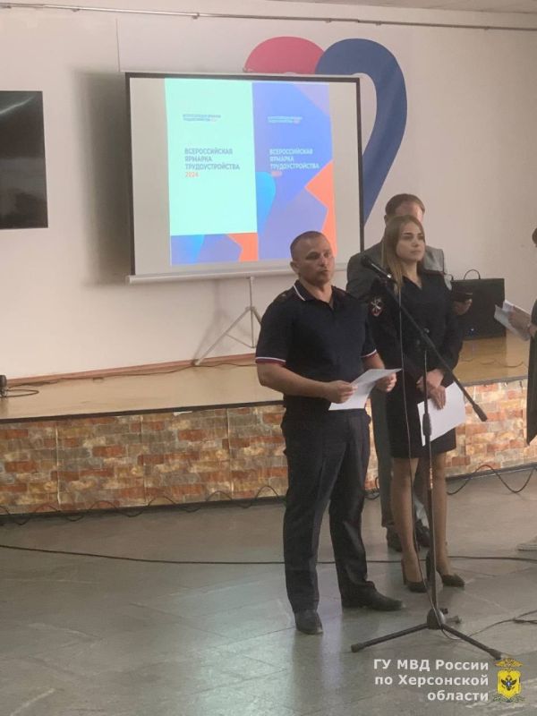 ���������� ���� �� ��� ������ �� ���������� ������� ������� ������� � �������� ��������