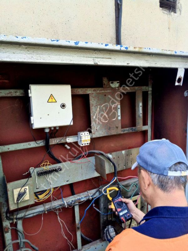 ������� ��������: 12 ������ ��������� ����������� �������������� ������������� ������, ����������� � ��������������� �����������; ��������� ������ � �������� ���������; �������� ��������� �����; ��������� ������� ������ ����������