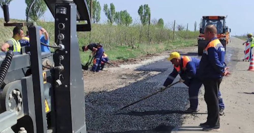 ������ ������� �� ���������� �������� ������ ��������� � ����� �������