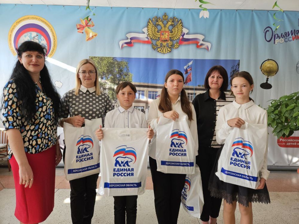 �� ���������� ������� ��������� ������������ ���� XIII �������������� �������� ���� ������ "����� ��������"