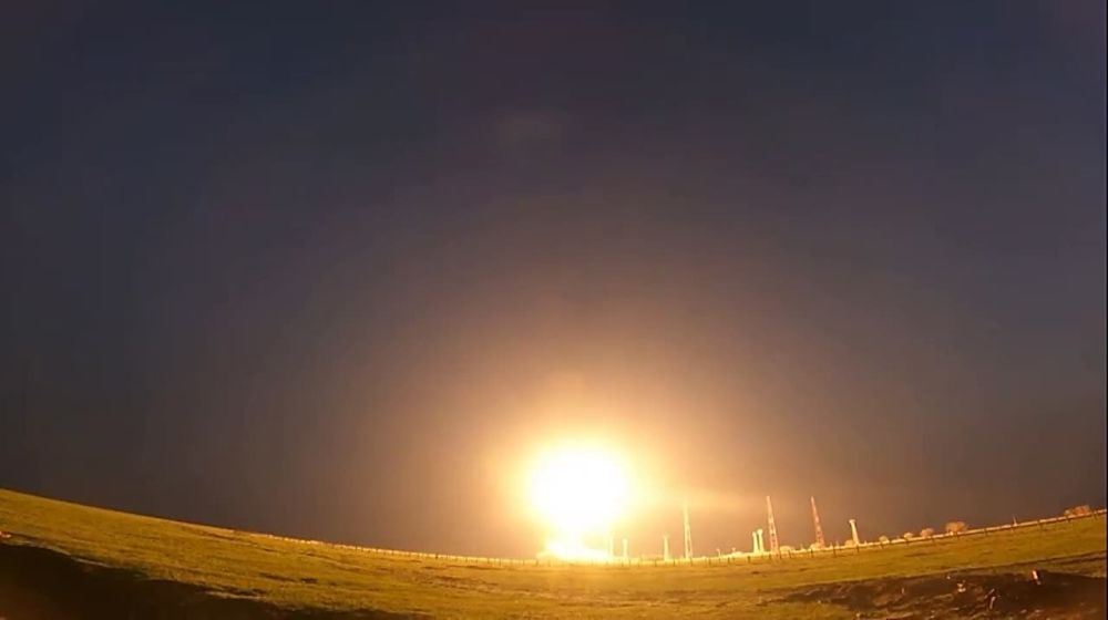 ����� ������� ������������������ �������������� ������ � �������� �������� �� �� ���������� ��