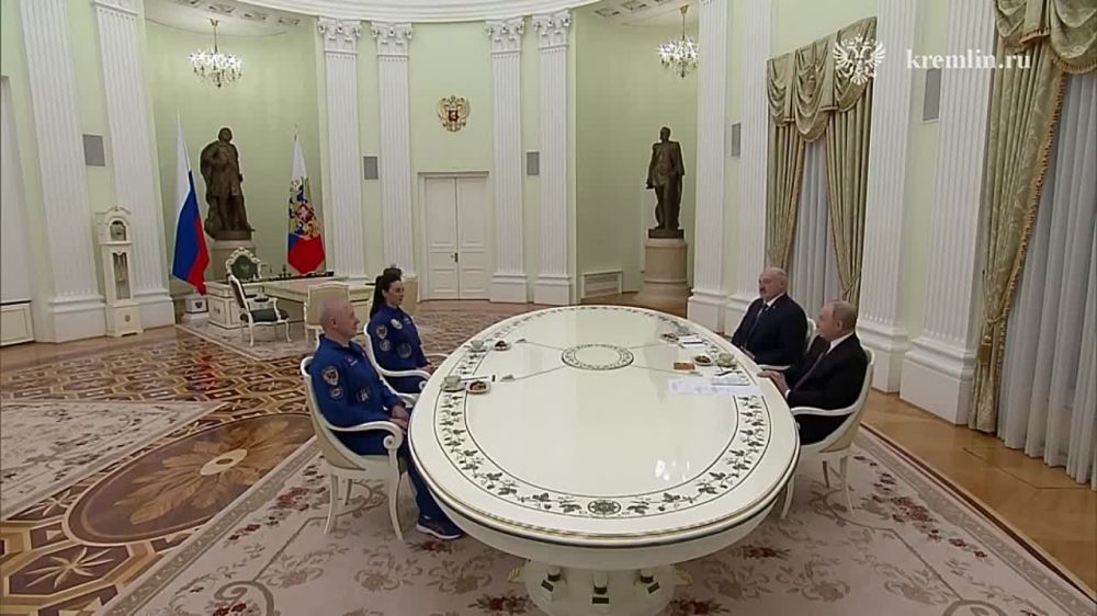 �������� ����� � ��������� ��������� ����������� � ����������� 21-� ���������� �� ���