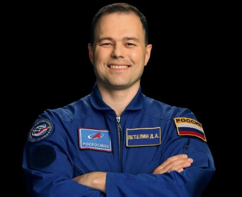 ����� � ���� ������������ �������� ������ ������ ������ ����������� ������� �������� � ������ �������