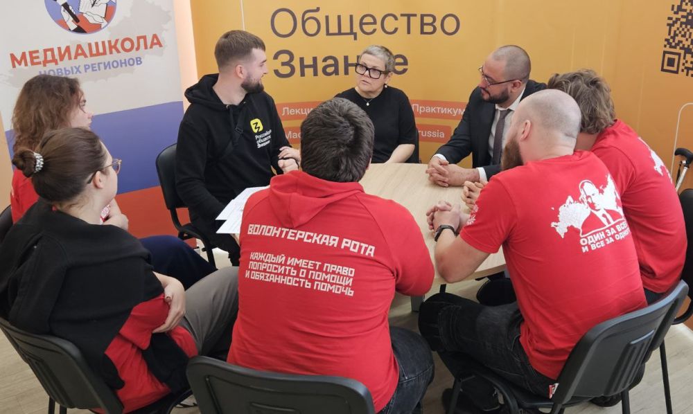 ������� ��������: ��� ���������� �������� ��������� ����� ���������