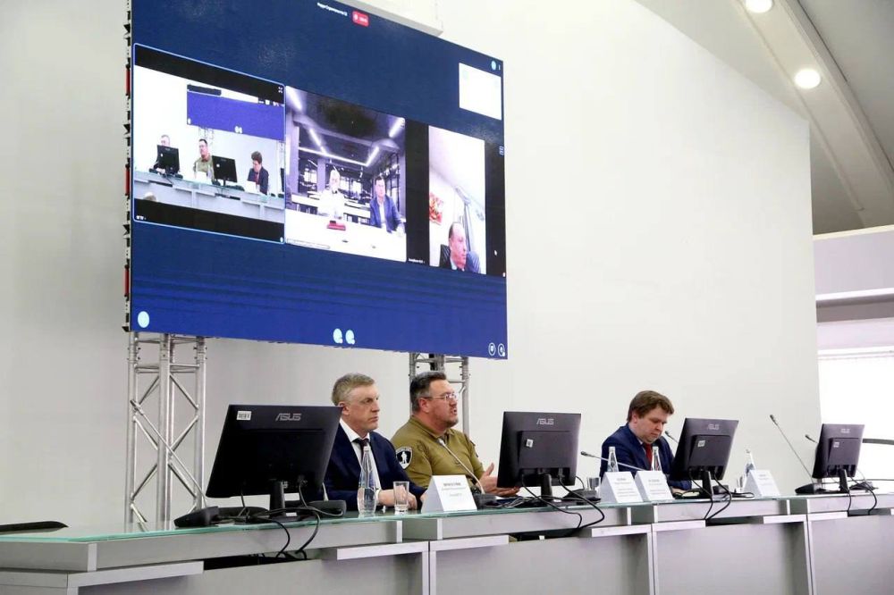 �� ���� ������������ ���������������� ������������ ������������ (����) ������ ������ ������������� ������� �������� ������