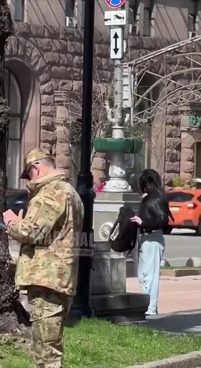 ���������� �����. �� ���������� �����: