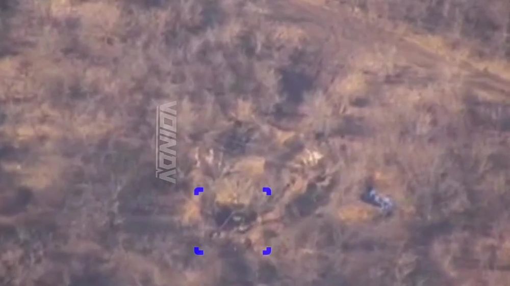 ��������� ���� 305 �������������� ������� 5 ����� ���������� ������� 2�65 "����-�"