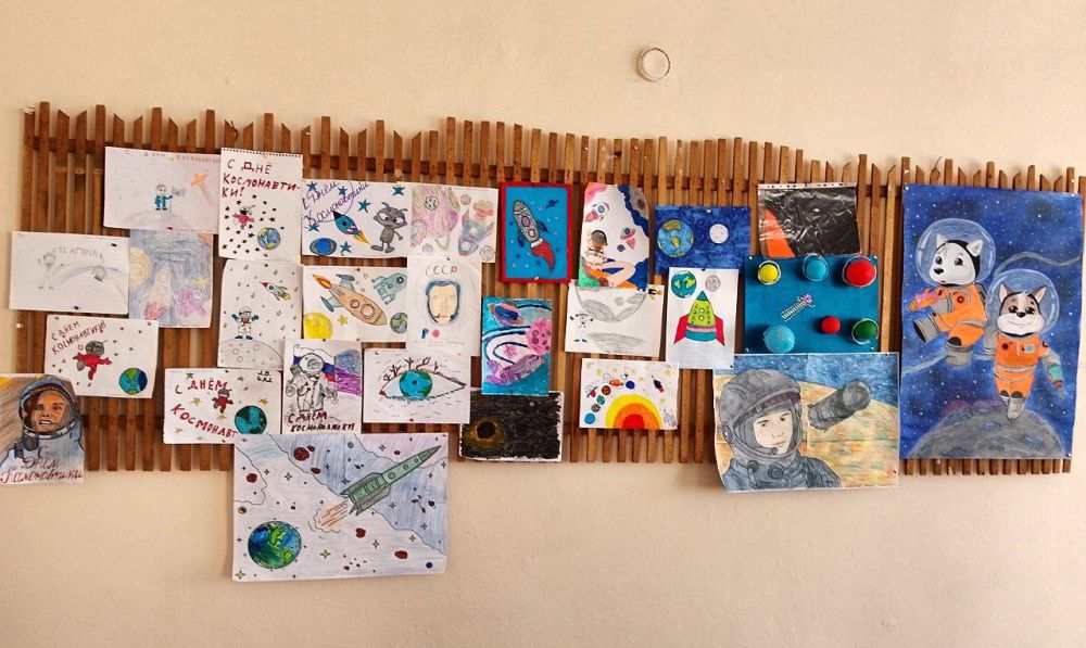 12 ������ � ������ �������� ���� ������������