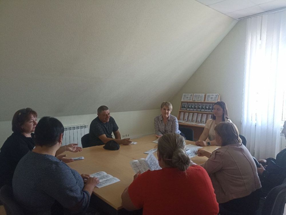 � 9 �� 12 ������ 2024 � � ���������� ������� ��������� ������������� ������� ��������������� ������� ������. ����� ������������ (������������ ����)