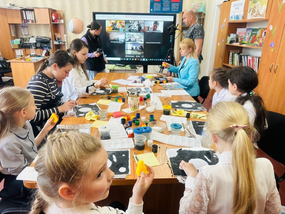 �������� �� �������-����������� � ���� ������-������ �� ��������� ������������ ������������ ������ � ���������� ����� �1