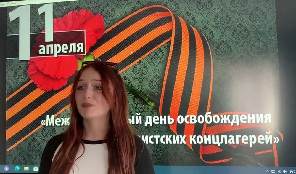 ���������������� ����� ������ ����������� ������������� ���� ������������ ������� ���������� ����������� �������� ����������� �������� �� ����� ����, ������� ������ ����������� ������������ ������