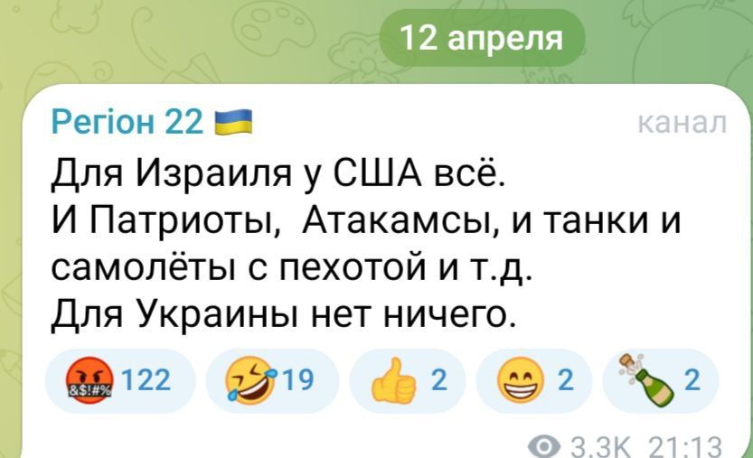 �������� ����� � ������