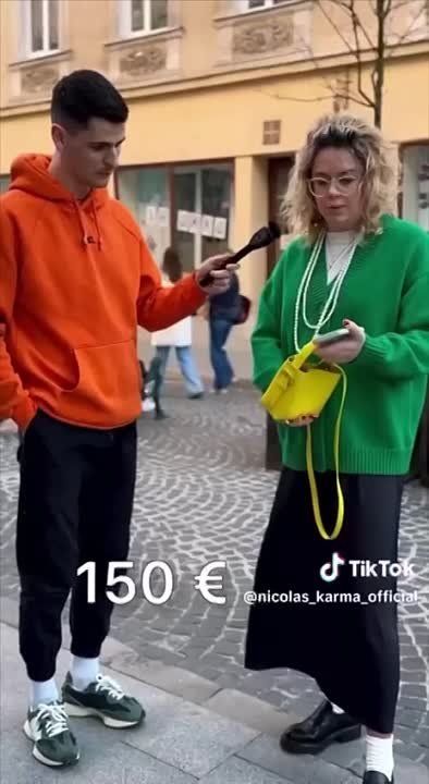 ��������� �������� ������� ����������� ��������� �������� ������� 8 ����� ������, ���� ���� ���� ��������, ������� ���