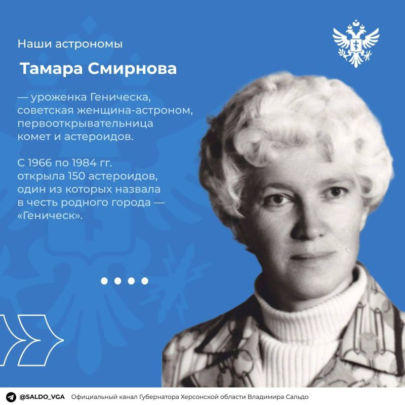 ����� ���������� ������� � �������� ���������� ������������