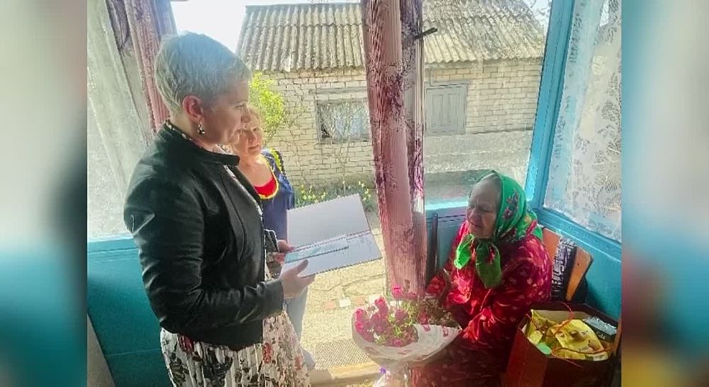 �������� ������� ������������� ����� ������� ����� ���