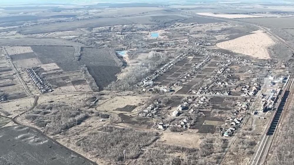 ����������� �������� ������ ���������� ��� �� ��������� �����������