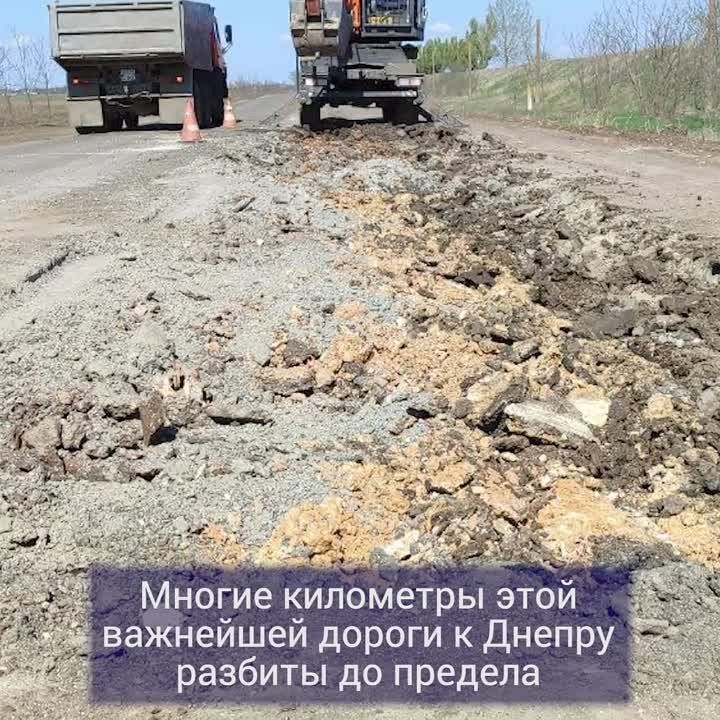 ������ ����������: � ��� ���� ������, ������� ��� �� ������ ������ �������� ����� �������