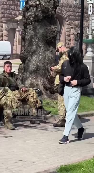 � �������� ���������� ������������ ������ � ������� ������