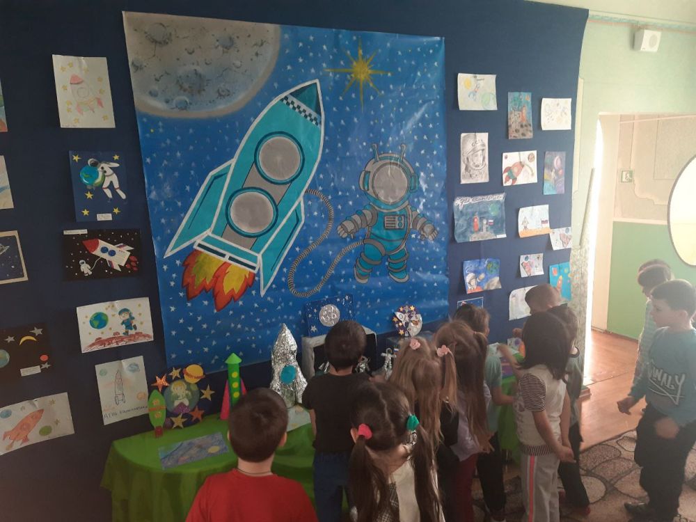 � ���������� ������� ���� ������������ �������� ����� ������������