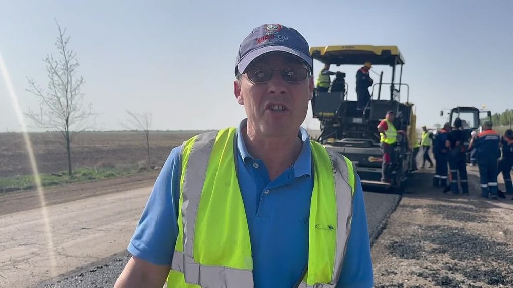 � ������������ ������������� ������ ������� ������ �� �������������� ��������� ��������