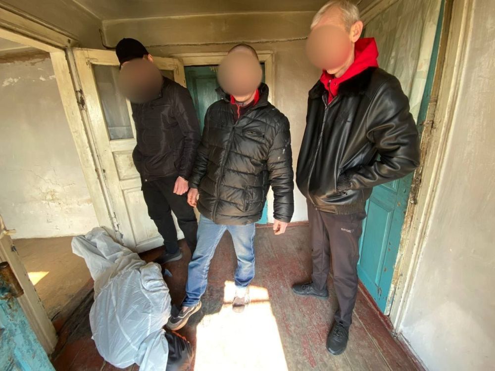 ������ ���������� ������� ���������� ����� ����� �� ��������� � ���������� ������� ����� ��������, ���������� ������ �������