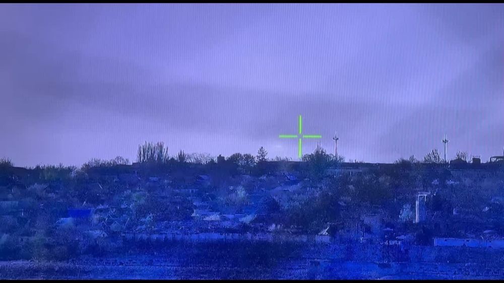 �������������� ����������� ����� "�����" ���������� ��������� ���������� �� ������ ������ ������