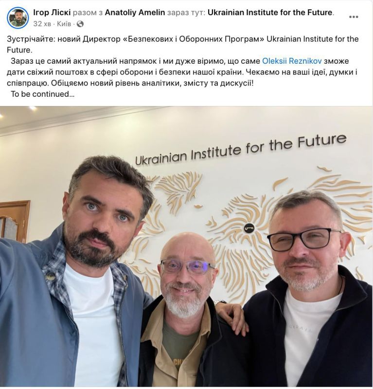 ���-������� ������� �������� ���� ���������� �������� �� ������� � ������������ ����������� ��������� ��������